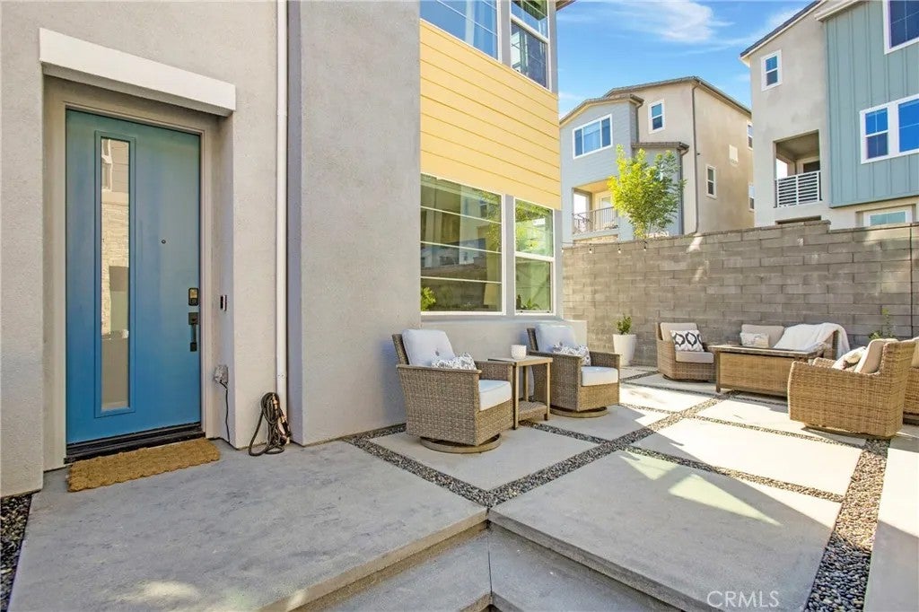 Photo of 745 Hazel Dr, Rancho Mission Viejo, CA 92694 (MLS # OC26213875)
