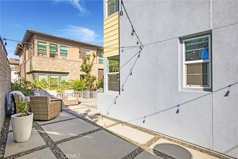 745 Hazel Dr