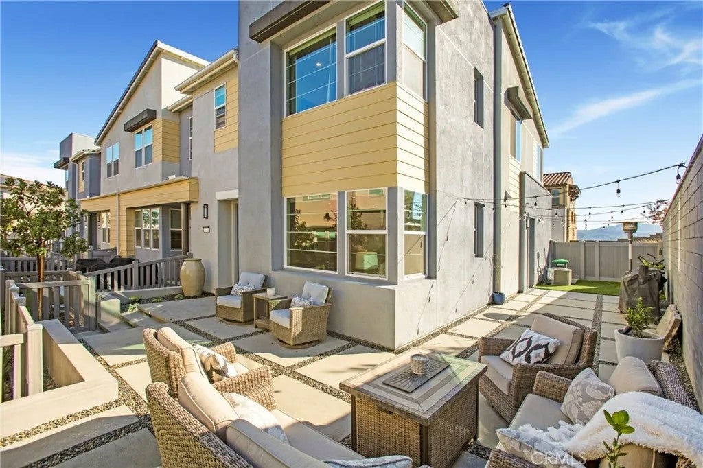 Photo of 745 Hazel Dr, Rancho Mission Viejo, CA 92694 (MLS # OC26213875)