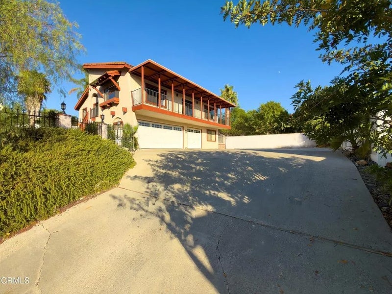 22961 Sandpiper Court