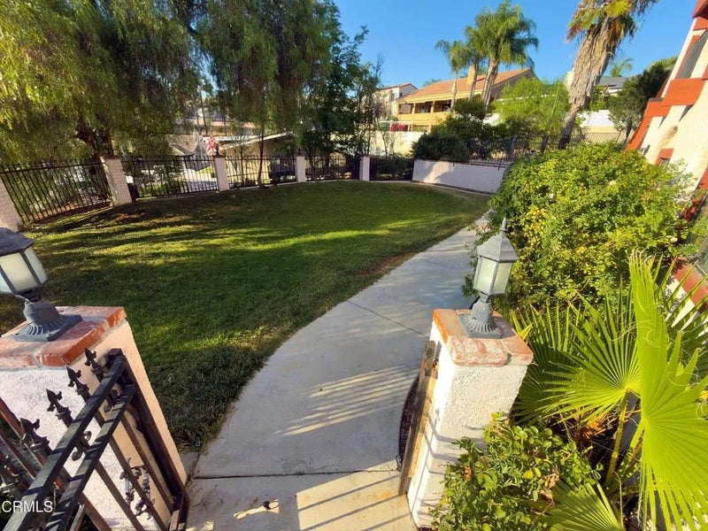 22961 Sandpiper Court