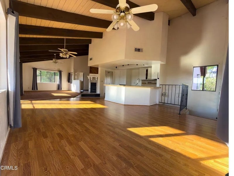 22961 Sandpiper Court