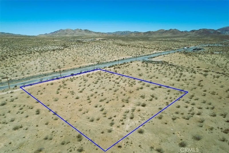 4 Quarry