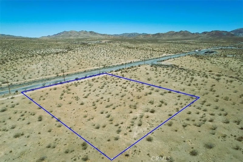 4 Quarry