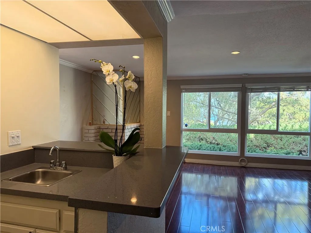 1 Cresta Verde Drive