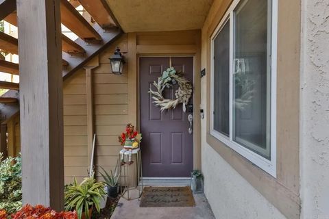 Photo of 1925 Avenida del Mexico #154, San Diego, CA 92154 (MLS # PTP2601867)