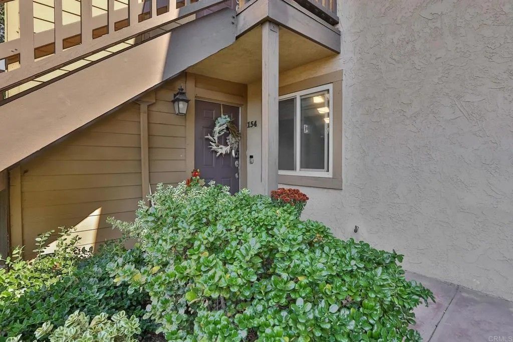 Photo of 1925 Avenida del Mexico #154, San Diego, CA 92154 (MLS # PTP2601867)