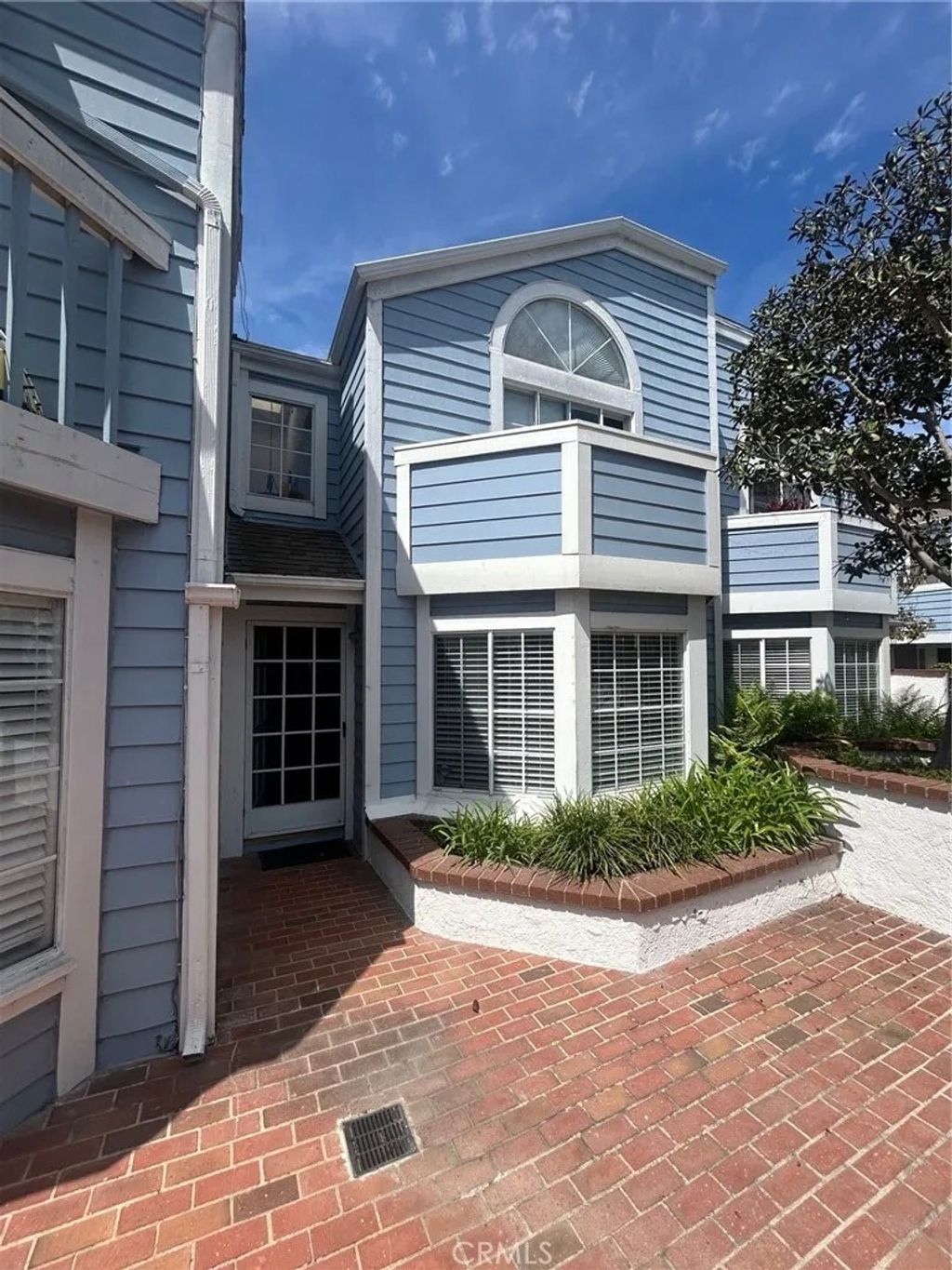 Photo of 315 N Winnipeg Place #I, Long Beach, CA 90814 (MLS # OC26078347)