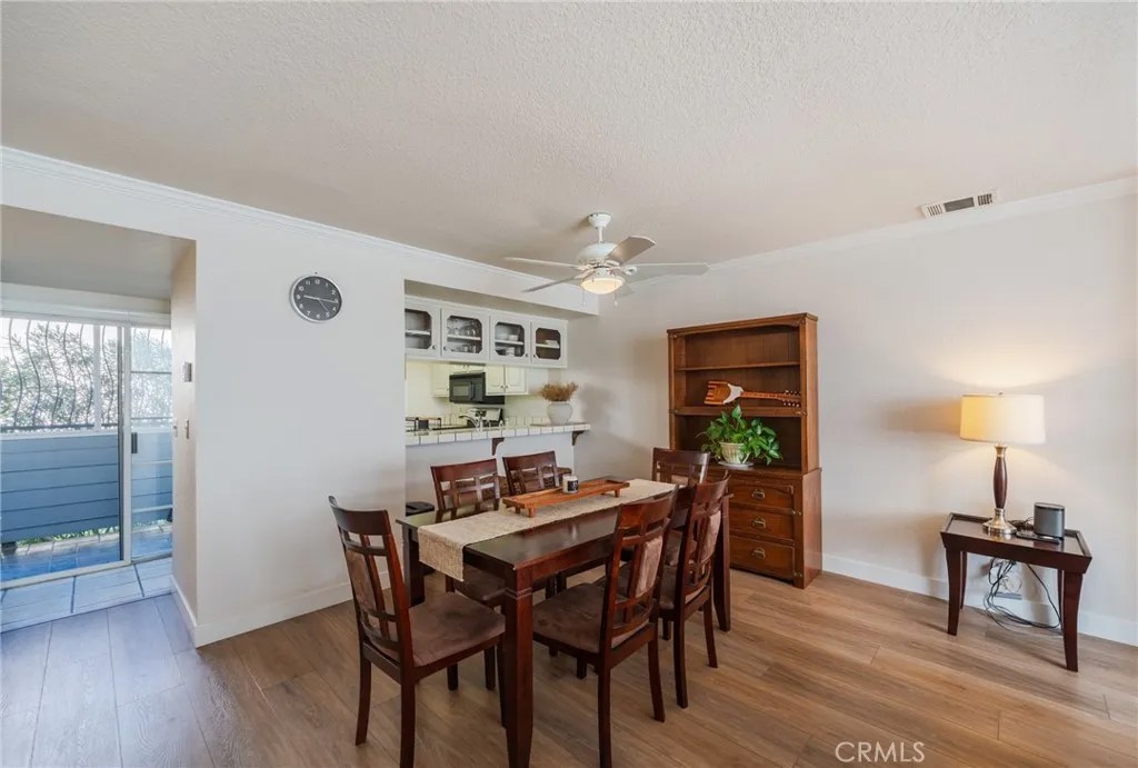 315 N Winnipeg Place North I