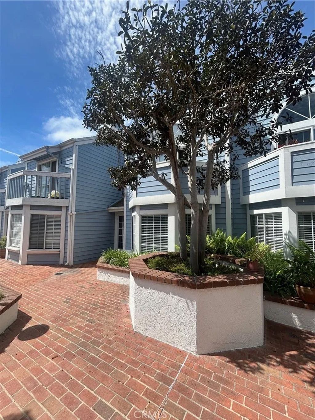 Photo of 315 N Winnipeg Place #I, Long Beach, CA 90814 (MLS # OC26078347)