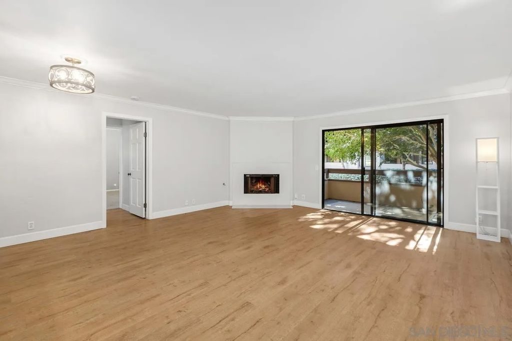 Photo of 8860 Villa La Jolla Dr #105, La Jolla, CA 92037 (MLS # 250045581)