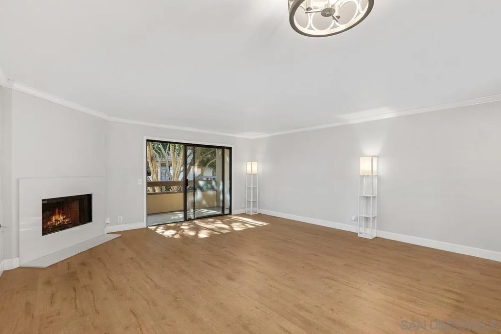 Photo of 8860 Villa La Jolla Dr #105, La Jolla, CA 92037 (MLS # 250045581)