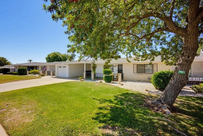 25621 Cherry Hills