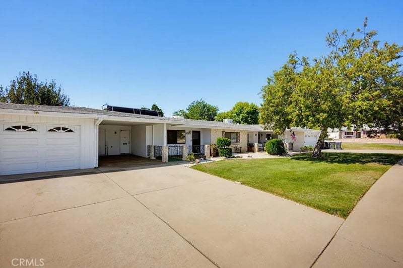 25621 Cherry Hills