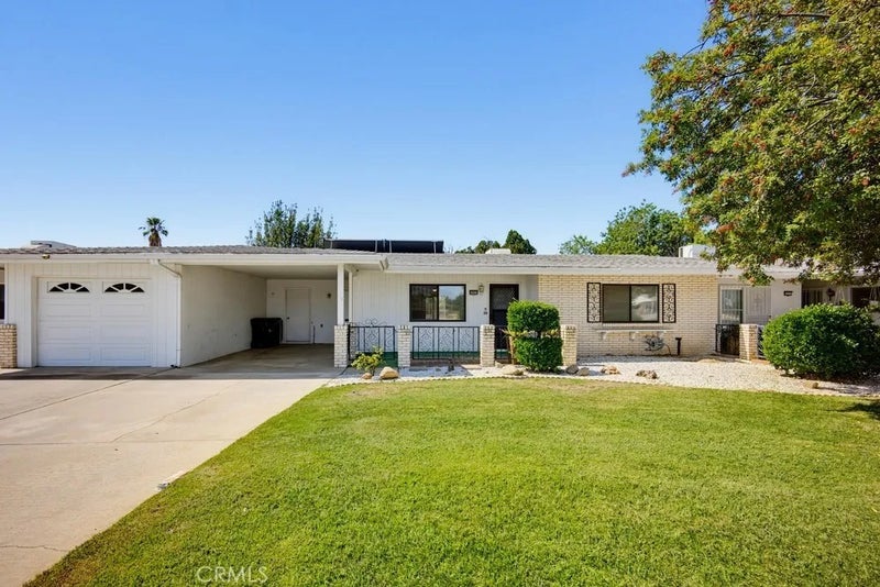 25621 Cherry Hills
