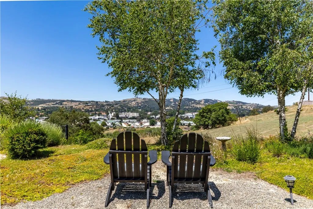 669 Red Cloud Road