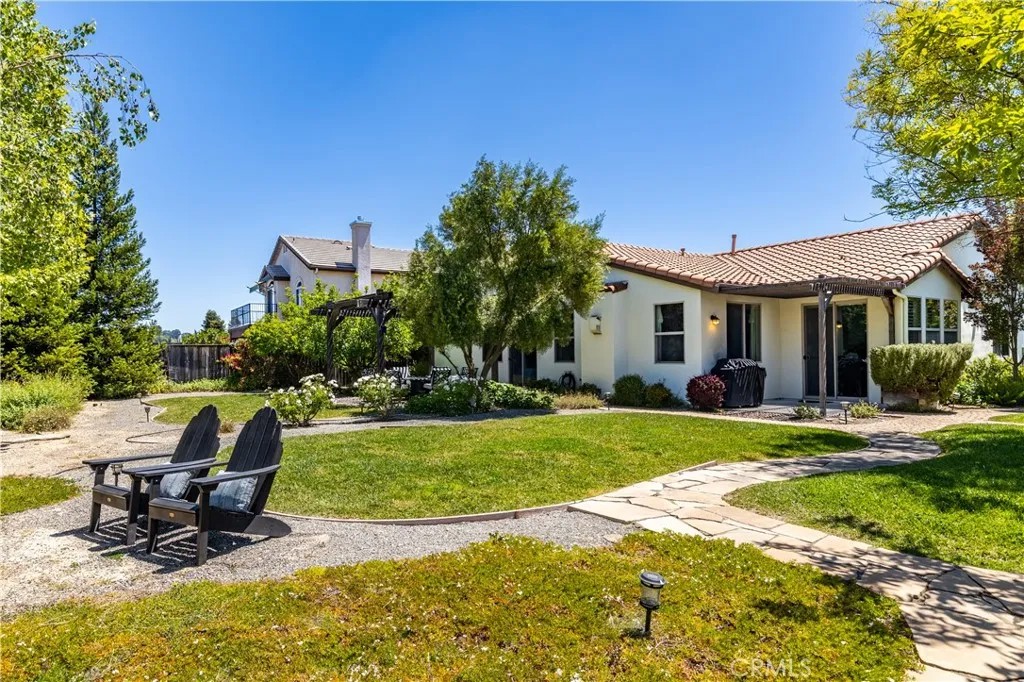 669 Red Cloud Road