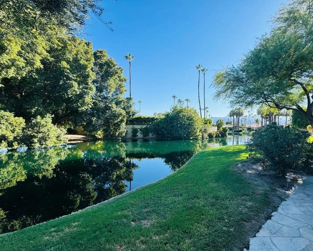 203 Wild Horse Drive