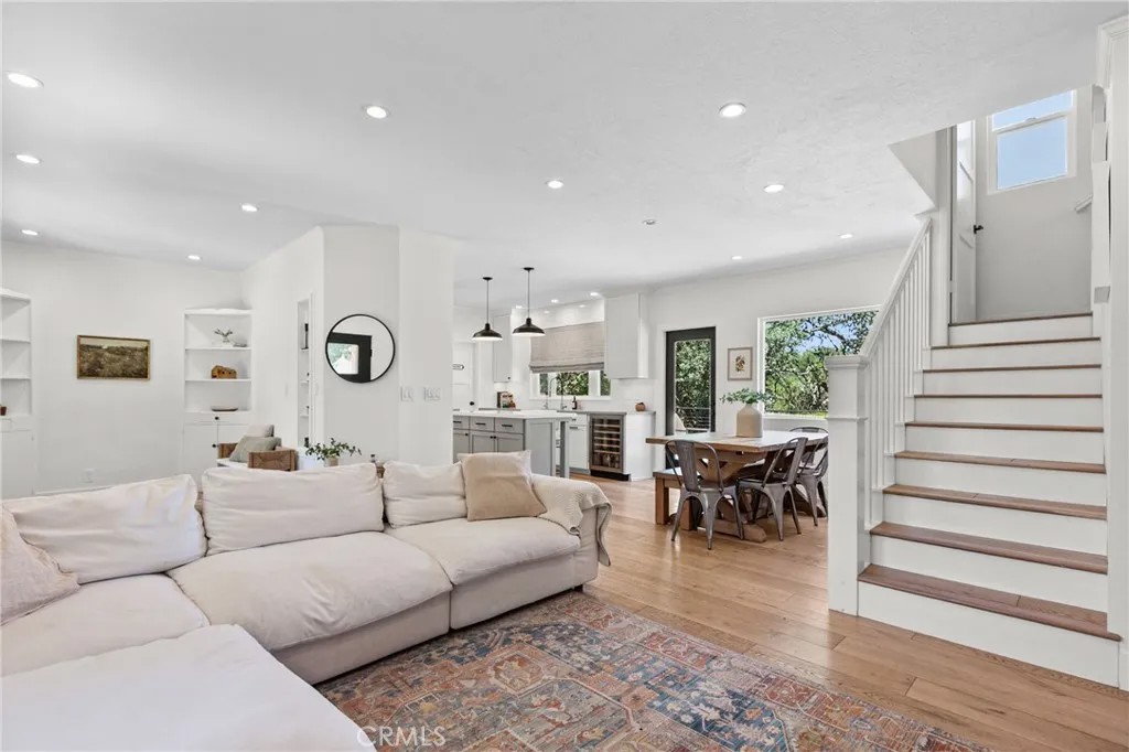 45 Ridgeview Court