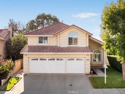 Photo of 13698 Monteverde Drive, Chino Hills, CA 91709 (MLS # TR25233920)