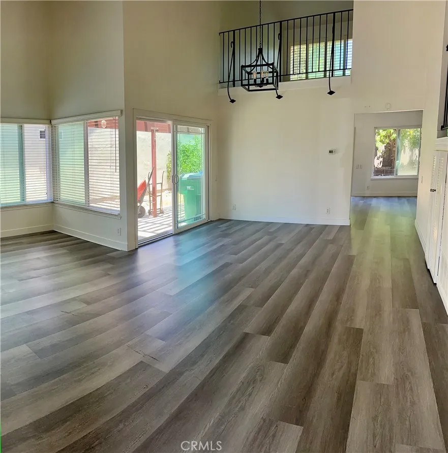 4141 Pleasant