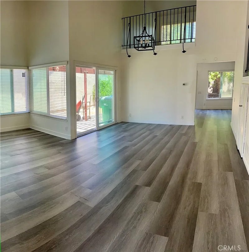 4141 Pleasant
