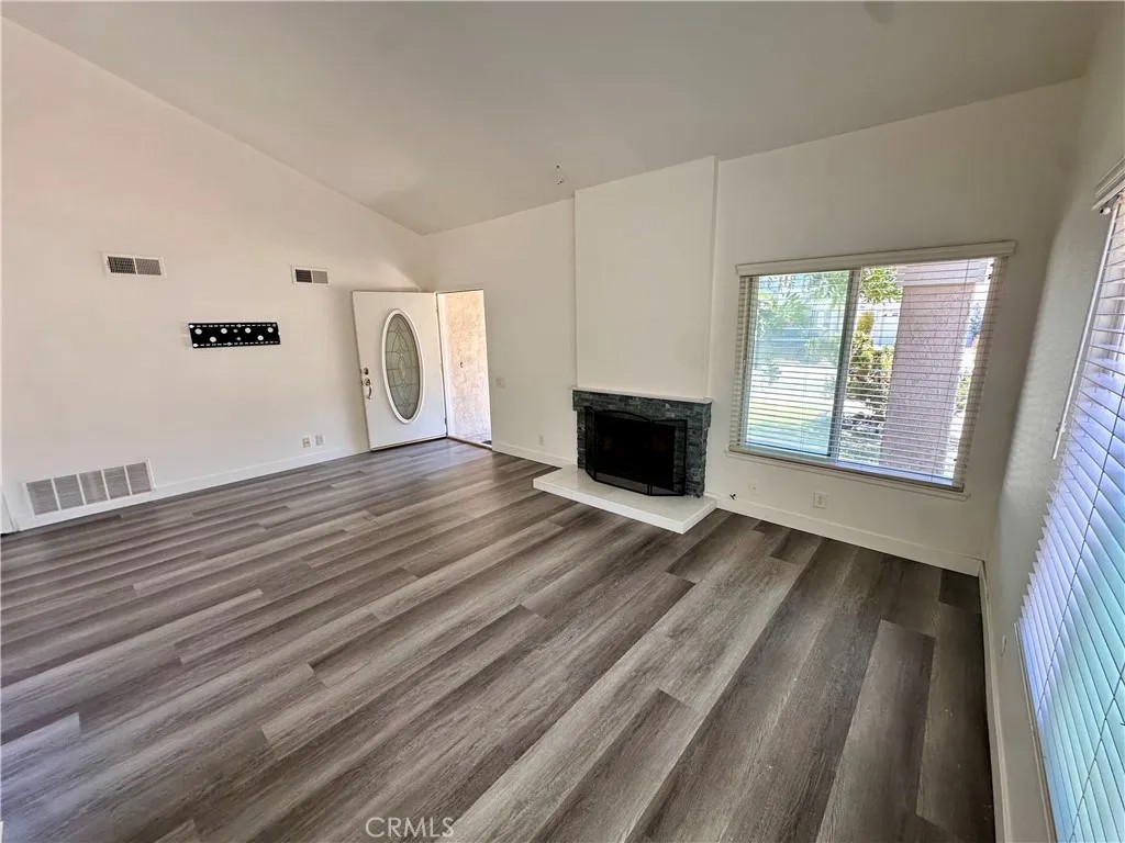 4141 Pleasant