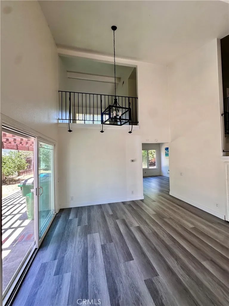 4141 Pleasant