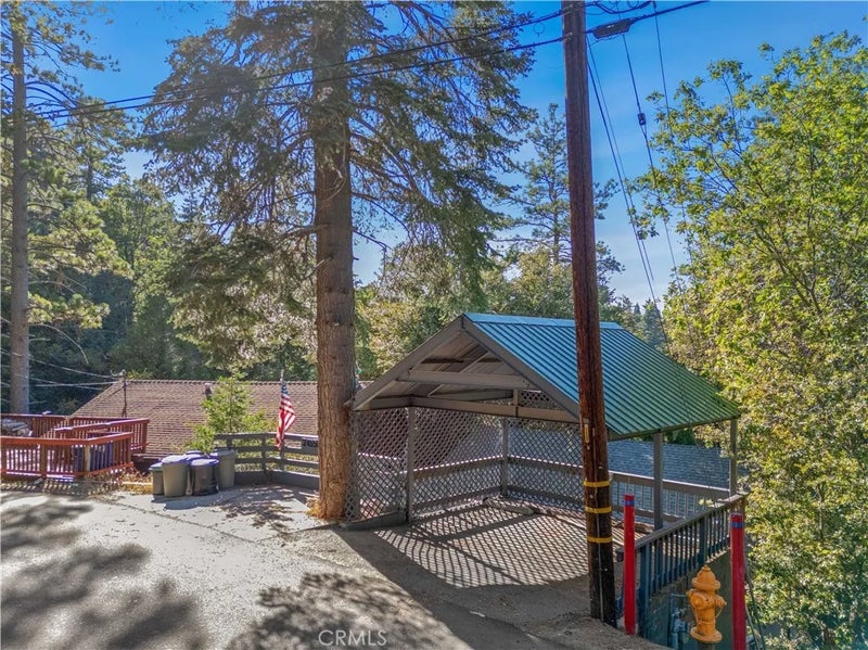 24556 Geneva Drive
