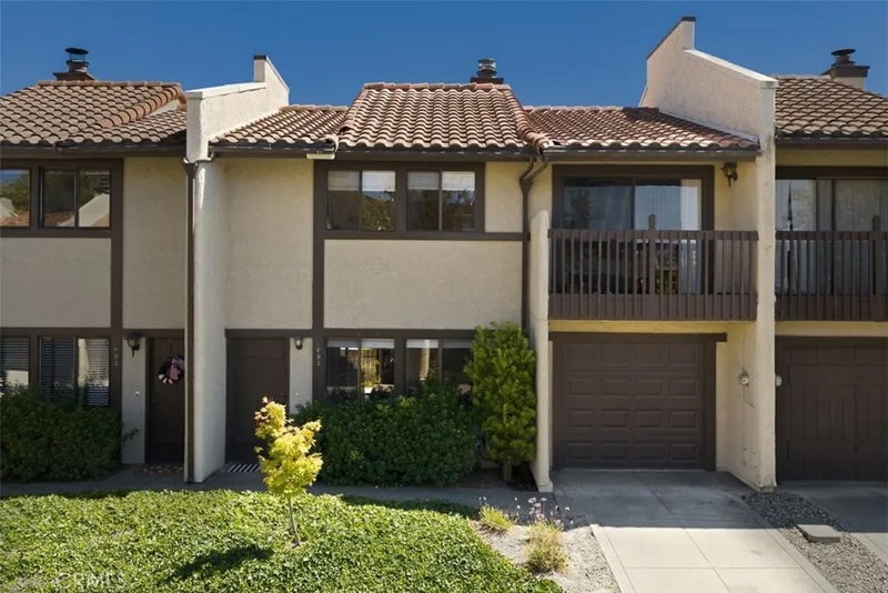1097 Grieb Drive