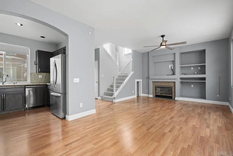 1218 LA VIDA CT