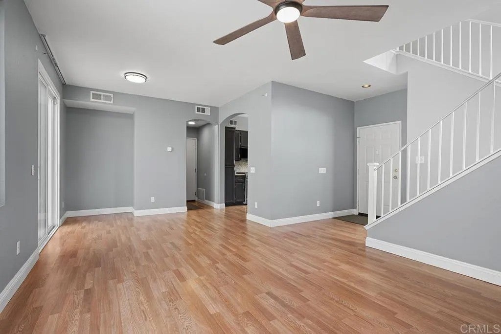 1218 LA VIDA CT
