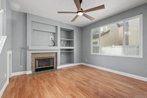 Photo of 1218 la Vida Ct, Chula Vista, CA 91915 (MLS # PTP2607606)