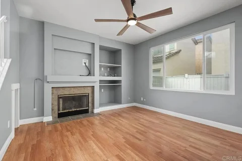 1218 la Vida Ct, Chula Vista, CA 91915 - #: PTP2607606