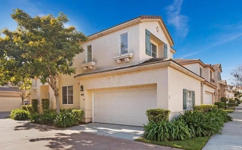Photo of 1218 la Vida Ct, Chula Vista, CA 91915 (MLS # PTP2607606)