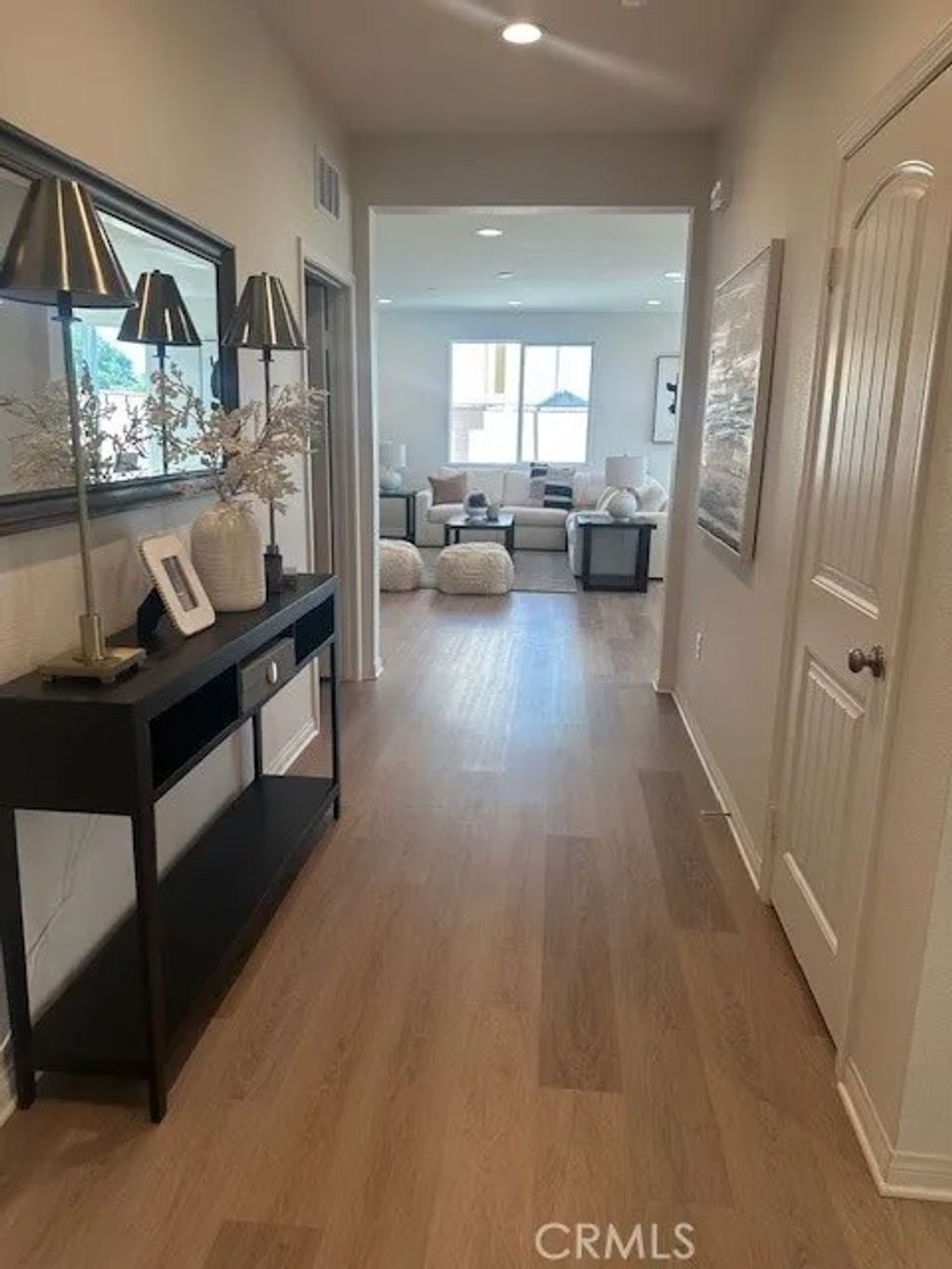 Photo of 49861 Redondo Este, Coachella, CA 92236 (MLS # CV25271166)