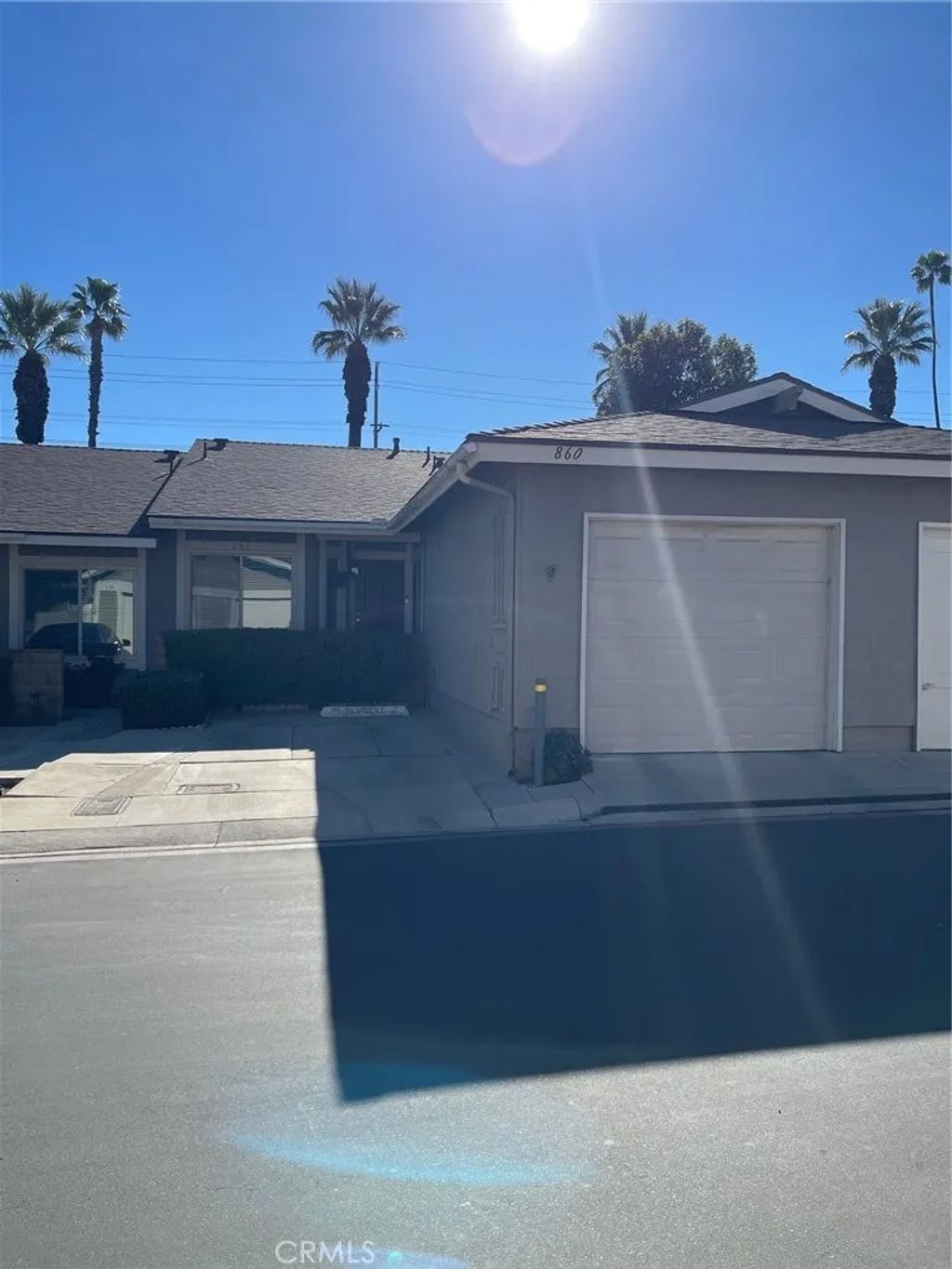 Photo of 860 Tangerine St, Corona, CA 92879 (MLS # IG26008419)