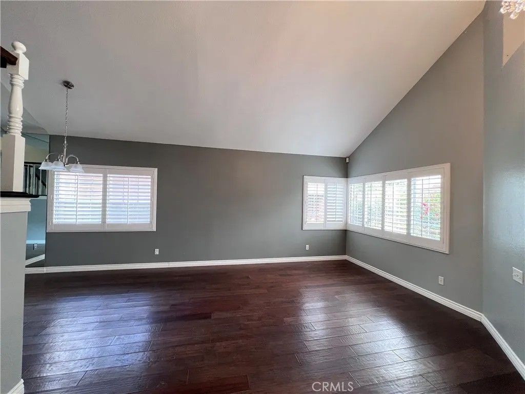 Photo of 6847 Cardinal Court, Chino, CA 91710 (MLS # TR25268296)