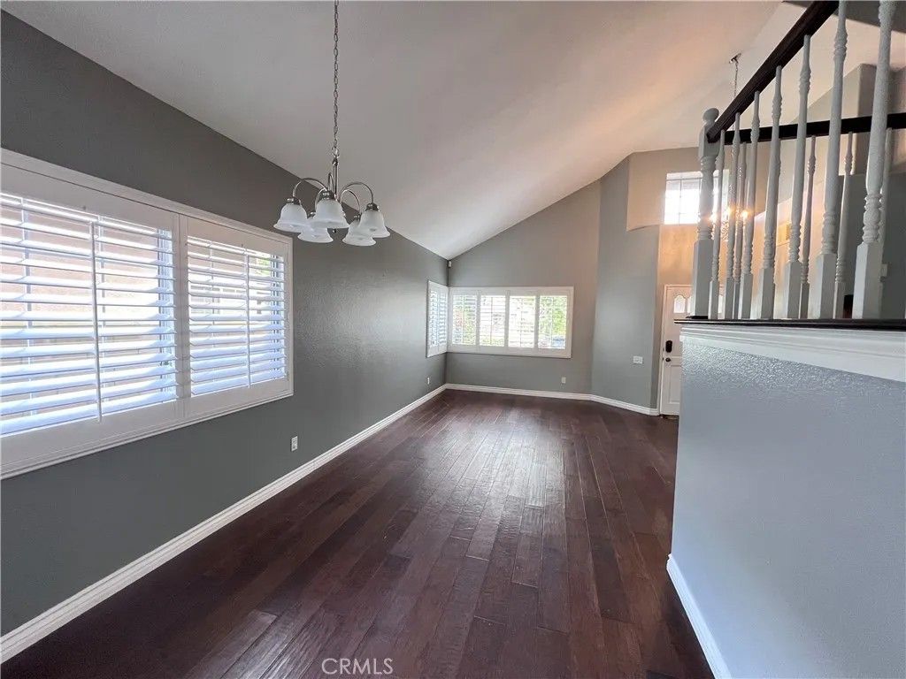Photo of 6847 Cardinal Court, Chino, CA 91710 (MLS # TR25268296)
