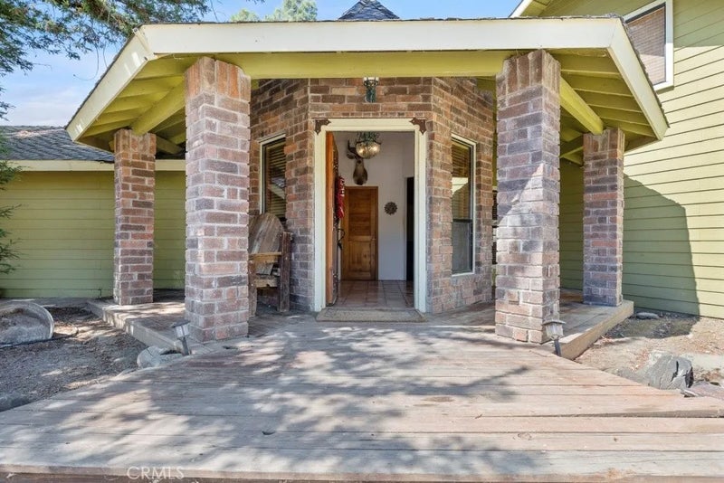 39330 W Hwy 198