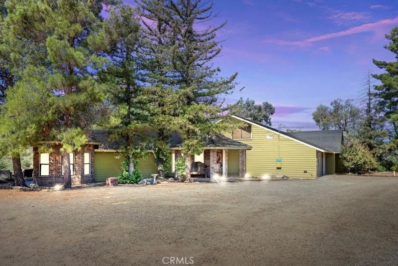39330 W Hwy 198