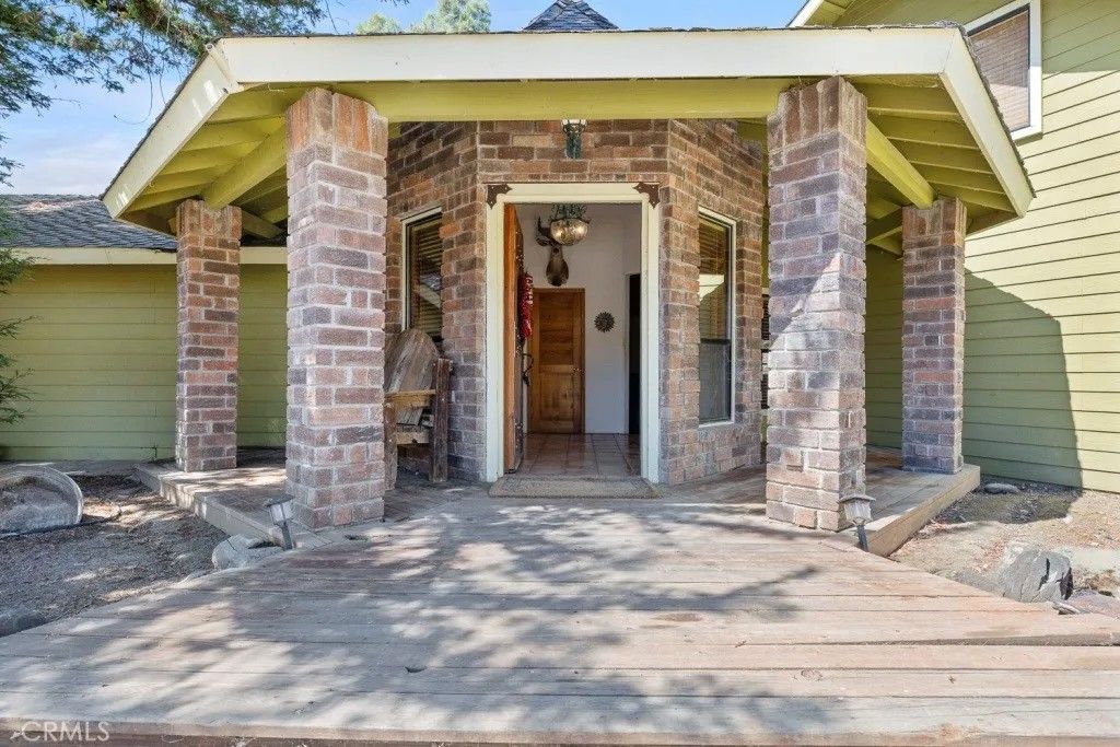 Photo of 39330 W Hwy 198, Coalinga, CA 93210 (MLS # FR26059506)