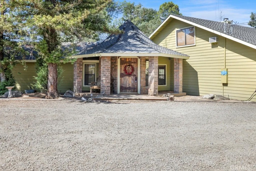 39330 W Hwy 198