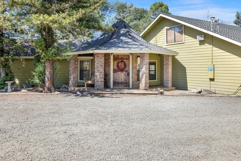 39330 W Hwy 198