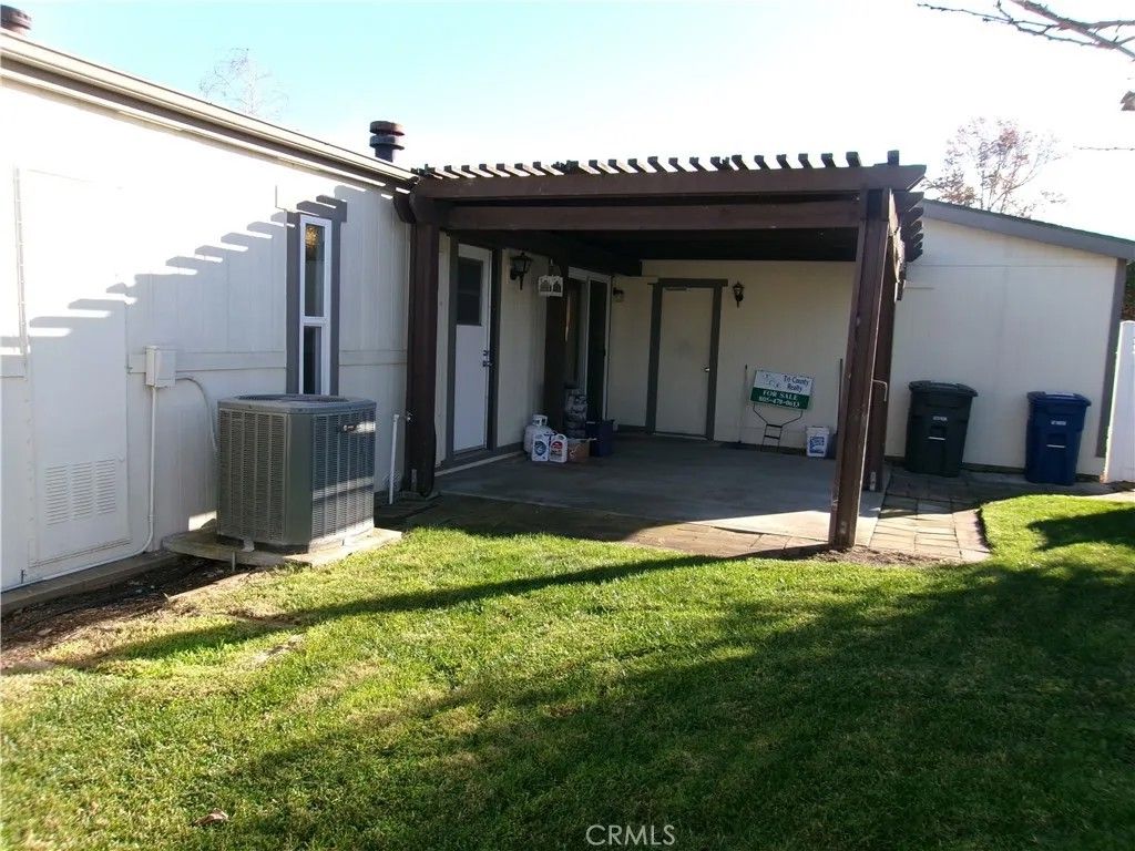 Photo of 4044 Cherry Hill, Santa Maria, CA 93455 (MLS # NS26010923)