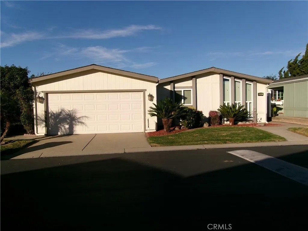Photo of 4044 Cherry Hill, Santa Maria, CA 93455 (MLS # NS26010923)