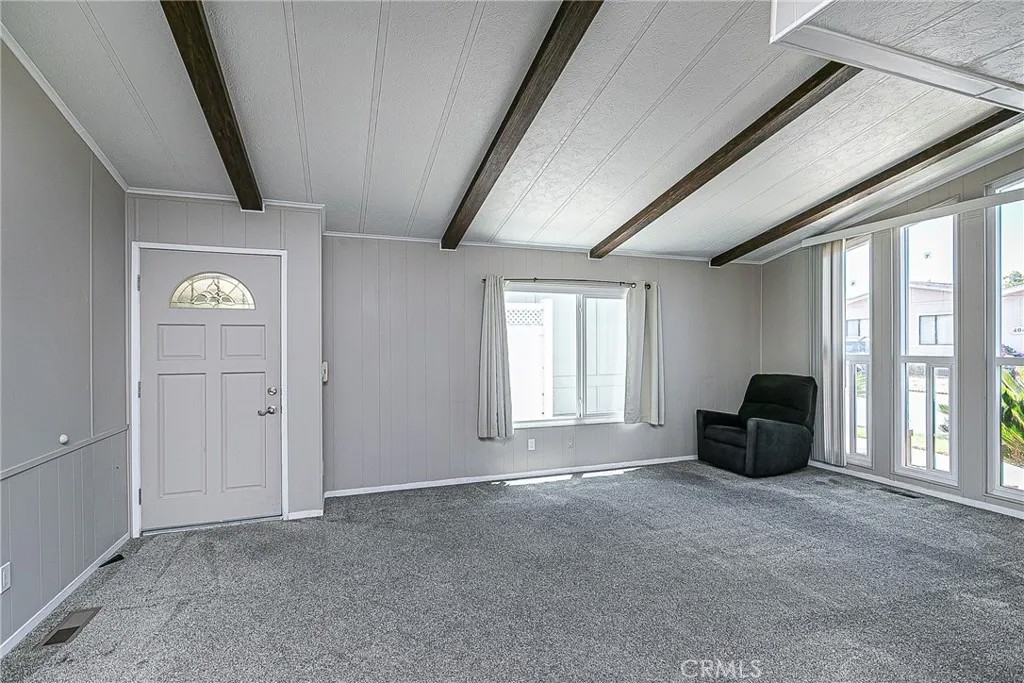 4044 Cherry Hill