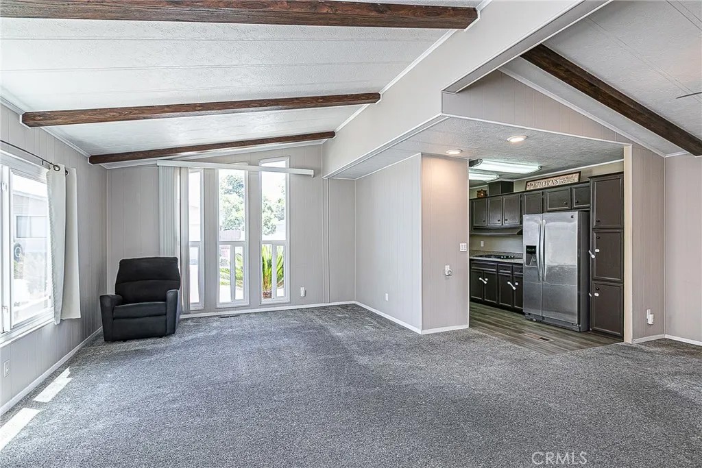 4044 Cherry Hill