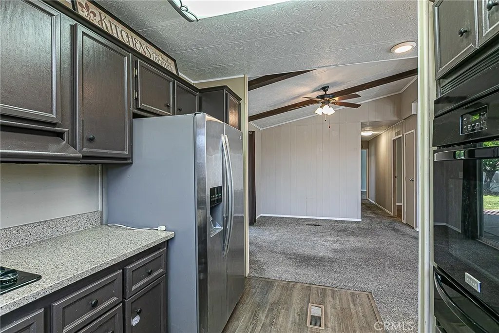 4044 Cherry Hill