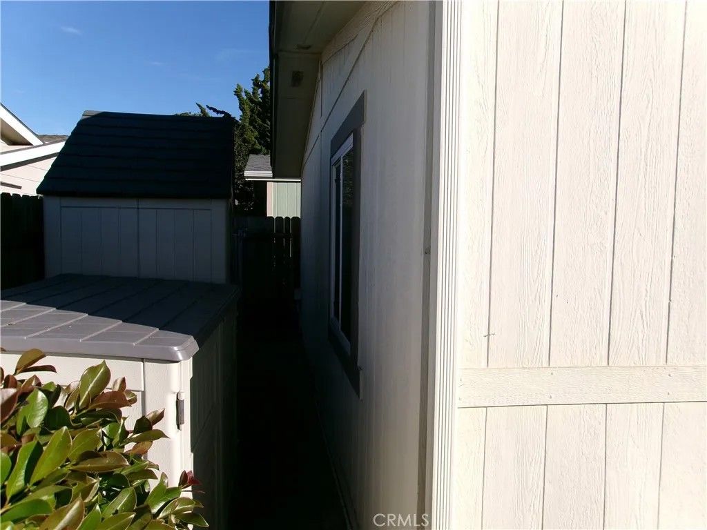 Photo of 4044 Cherry Hill, Santa Maria, CA 93455 (MLS # NS26010923)